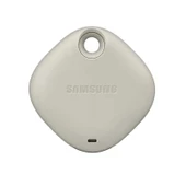 Samsung Galaxy Smart Tag Beyaz thumbnail 4