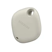Samsung Galaxy Smart Tag Beyaz thumbnail 6