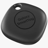 Samsung Galaxy Smart Tag Siyah thumbnail 10