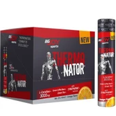 Bigjoy Thermonator Portakal 20 X 40ml thumbnail 2