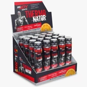 Bigjoy Thermonator Portakal 20 X 40ml thumbnail 1
