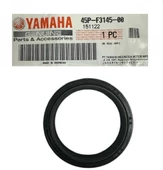 Yamaha Tracer 900 Ön Amortisör keçe thumbnail 4