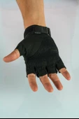 ELDİVEN TACTICAL - 004 thumbnail 2