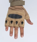 ELDİVEN TACTICAL - 004 thumbnail 11