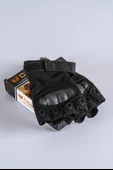 ELDİVEN TACTICAL - 004 thumbnail 10
