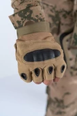 ELDİVEN TACTICAL - 004 thumbnail 9