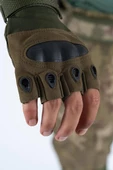ELDİVEN TACTICAL - 004 thumbnail 3