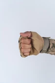 ELDİVEN TACTICAL - 004 thumbnail 10