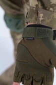 ELDİVEN TACTICAL - 004 thumbnail 11