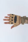 ELDİVEN TACTICAL - 004 thumbnail 4