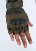 ELDİVEN TACTICAL - 004 thumbnail 8
