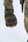 ELDİVEN TACTICAL - 004 thumbnail 6