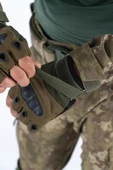 ELDİVEN TACTICAL - 004 thumbnail 7