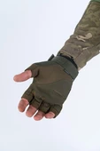 ELDİVEN TACTICAL - 004 thumbnail 2