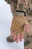 ELDİVEN TACTICAL - 004 thumbnail 7