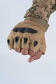 ELDİVEN TACTICAL - 004 thumbnail 12