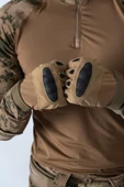 ELDİVEN TACTICAL - 004 thumbnail 5