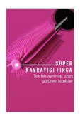 Maybelline New York Lash Sensational Firework Maskara thumbnail 3