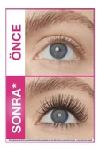 Maybelline New York Lash Sensational Firework Maskara thumbnail 5