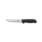 Victorinox  VT 5.6103.12 Bıçak thumbnail 1