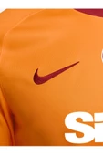 Galatasaray Orijinal 23-24 Parçalı Forma thumbnail 6