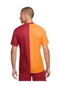 Galatasaray Orijinal 23-24 Parçalı Forma thumbnail 3