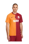 Galatasaray Orijinal 23-24 Parçalı Forma thumbnail 1
