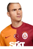 Galatasaray Orijinal 23-24 Parçalı Forma thumbnail 4