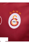 Galatasaray Orijinal 23-24 Parçalı Forma thumbnail 5
