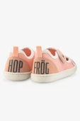 Multi Pembe Mix Barefoot Çocuk Ayakkabı thumbnail 8