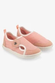 Multi Pembe Mix Barefoot Çocuk Ayakkabı thumbnail 3