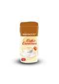 Mahmood Coffee Kahve Kreması Süt Tozu 170 gram thumbnail 1