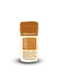 Mahmood Coffee Kahve Kreması Süt Tozu 170 gram thumbnail 2