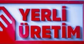 Derz Malası Dekor Hassan thumbnail 4