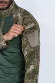 BİKATEX OPERASYON T-SHIRT - 402 thumbnail 9
