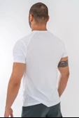 T-SHIRT BASIC 001 - 807 YGM thumbnail 9