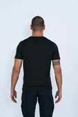 T-SHIRT BASIC 001 - 807 JKR thumbnail 5