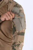 COMBAT OPERATION T-SHIRT - 401 thumbnail 7