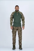 BİKATEX OPERASYON T-SHIRT - 402 thumbnail 2