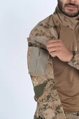 COMBAT OPERATION T-SHIRT - 401 thumbnail 6