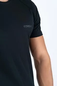 T-SHIRT BASIC 001 - 807 JKR thumbnail 4