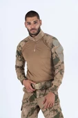 COMBAT OPERATION T-SHIRT - 401 thumbnail 11