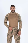 COMBAT OPERATION T-SHIRT - 401 thumbnail 2