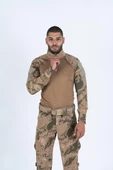COMBAT OPERATION T-SHIRT - 401 thumbnail 3