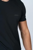 T-SHIRT BASIC 001 - 807 JKR thumbnail 3