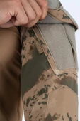 COMBAT OPERATION T-SHIRT - 401 thumbnail 9