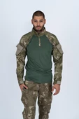 BİKATEX OPERASYON T-SHIRT - 402 thumbnail 7