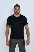 T-SHIRT BASIC 001 - 807 YGM thumbnail 12