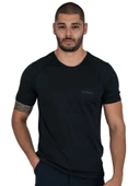 T-SHIRT BASIC 001 - 807 JKR thumbnail 11