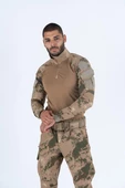 COMBAT OPERATION T-SHIRT - 401 thumbnail 4